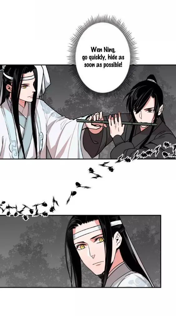 Mo Dao Zu Shi Chapter 24 image 15_optimized